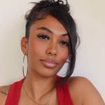 quessswho profile picture