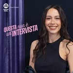 questanoneunintervista profile picture