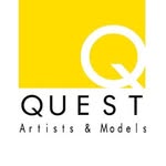 questartistsmodels profile picture