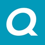 questcolombia profile picture