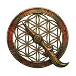 questforancients profile picture