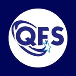 questforsuccessbangalore profile picture