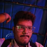 questionist10 profile picture