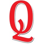questmag profile picture