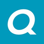 questnutrition profile picture