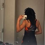 questprizm profile picture