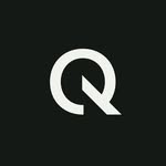 questrade profile picture