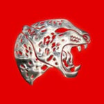 quetarojas profile picture