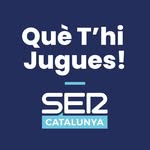 quethijugues profile picture