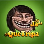 quetripa profile picture
