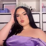 quettalawson_ profile picture
