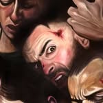 quevedoart profile picture