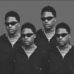 quez4real profile picture