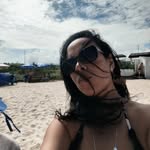 queziarsoares profile picture