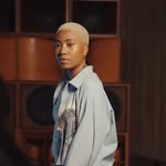 quianaparks profile picture