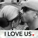quianasmack profile picture