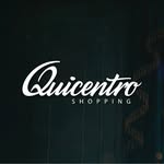 quicentroshopping profile picture