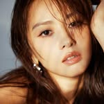 quicheung profile picture