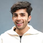 quick.bits profile picture
