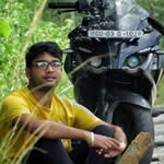 quickaclickz profile picture
