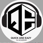 quickandeazydjs profile picture
