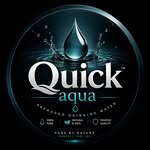 quickaquaofficial profile picture