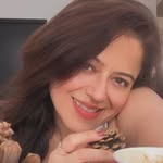 quickbiteswithseema profile picture