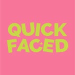 quickfaced profile picture