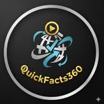 quick_facts360 profile picture