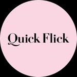 quickflick profile picture