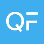 quickframe profile picture