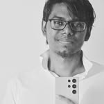 quick_friender profile picture
