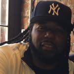 quick_khadafi profile picture