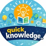 quick_knowledge_ profile picture