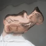 quicklyquickly profile picture