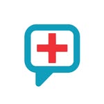 quicksaudebr profile picture