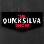 quicksilvashow profile picture