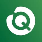 quidmedia profile picture