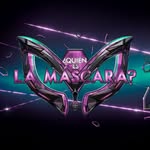 quieneslamascara profile picture