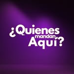 quienesmandanaqui.tv profile picture