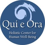 quieora.holistic.center profile picture