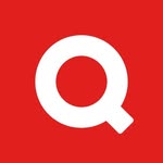 quierocafeoficial profile picture