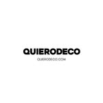 quierodeco.ok profile picture