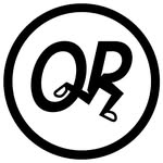 quierorun profile picture