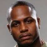 quietazmoney profile picture