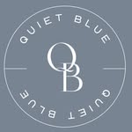 quietblueco profile picture