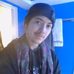 quiet_boi2 profile picture