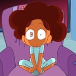 quietgiantstudios profile picture