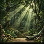 quietplacewithin profile picture
