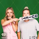 quietpleasewithmelandkira profile picture
